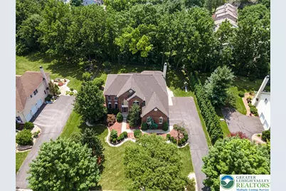 4140 Douglas Drive, Bethlehem Township, PA 18020 - Photo 66
