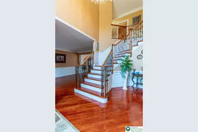 4140 Douglas Drive, Bethlehem Township, PA 18020 - Photo 10