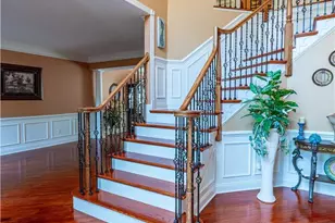 4140 Douglas Dr, Bethlehem Township, PA 18020 - Photo 10