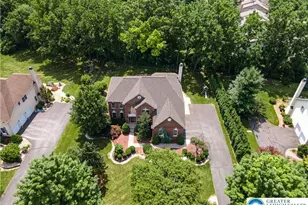 4140 Douglas Dr, Bethlehem Township, PA 18020 - Photo 68