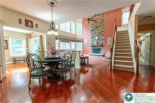 4140 Douglas Dr, Bethlehem Township, PA 18020 - Photo 18