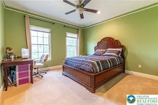 4140 Douglas Dr, Bethlehem Township, PA 18020 - Photo 46