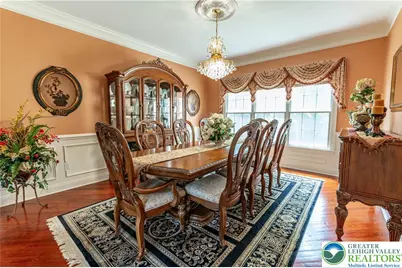 4140 Douglas Drive, Bethlehem Township, PA 18020 - Photo 14