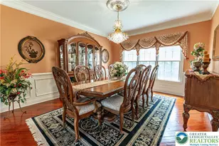 4140 Douglas Dr, Bethlehem Township, PA 18020 - Photo 14