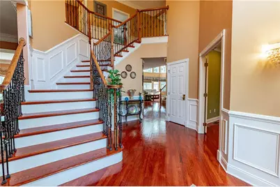 4140 Douglas Drive, Bethlehem Township, PA 18020 - Photo 6