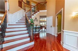 4140 Douglas Dr, Bethlehem Township, PA 18020 - Photo 6