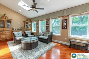 4140 Douglas Dr, Bethlehem Township, PA 18020 - Photo 20
