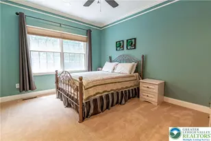 4140 Douglas Dr, Bethlehem Township, PA 18020 - Photo 42