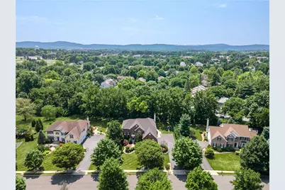 4140 Douglas Drive, Bethlehem Township, PA 18020 - Photo 2