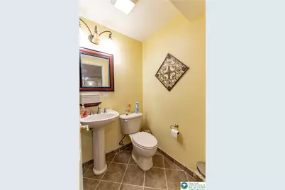 4140 Douglas Drive, Bethlehem Township, PA 18020 - Photo 58