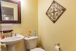 4140 Douglas Dr, Bethlehem Township, PA 18020 - Photo 58