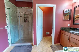 4140 Douglas Dr, Bethlehem Township, PA 18020 - Photo 36