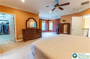 4140 Douglas Dr, Bethlehem Township, PA 18020 - Photo 30