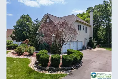 4140 Douglas Drive, Bethlehem Township, PA 18020 - Photo 64