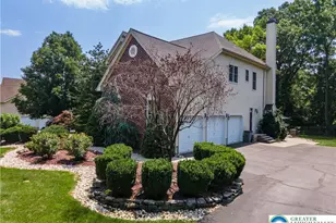 4140 Douglas Dr, Bethlehem Township, PA 18020 - Photo 64