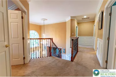 4140 Douglas Drive, Bethlehem Township, PA 18020 - Photo 28