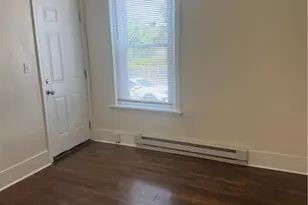 702 Wyandotte St, Bethlehem, PA 18015 - Photo 8