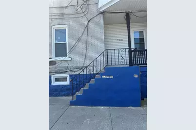 702 Wyandotte Street #1, Bethlehem, PA 18015 - Photo 14