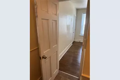 702 Wyandotte Street #1, Bethlehem, PA 18015 - Photo 12