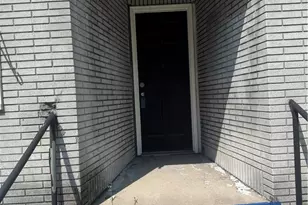702 Wyandotte St, Bethlehem, PA 18015 - Photo 1