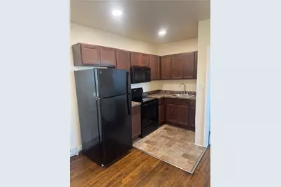 702 Wyandotte Street #1, Bethlehem, PA 18015 - Photo 6