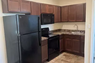 702 Wyandotte St, Bethlehem, PA 18015 - Photo 6