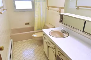 122 E Plainfield Ave, Pen Argyl, PA 18072 - Photo 18