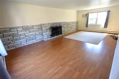 122 E Plainfield Avenue, Pen Argyl, PA 18072 - Photo 6