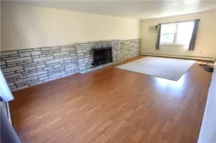 122 E Plainfield Ave, Pen Argyl, PA 18072 - Photo 6