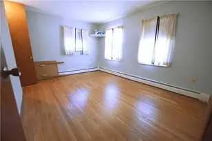 122 E Plainfield Ave, Pen Argyl, PA 18072 - Photo 16