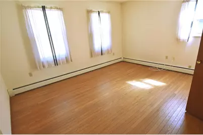 122 E Plainfield Avenue, Pen Argyl, PA 18072 - Photo 14