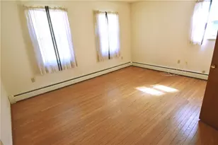 122 E Plainfield Ave, Pen Argyl, PA 18072 - Photo 14