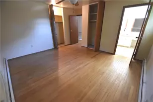 122 E Plainfield Ave, Pen Argyl, PA 18072 - Photo 10