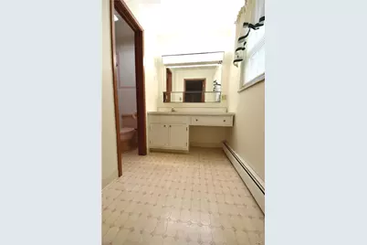 122 E Plainfield Avenue, Pen Argyl, PA 18072 - Photo 12
