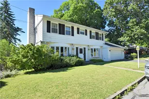 122 E Plainfield Ave, Pen Argyl, PA 18072 - Photo 2