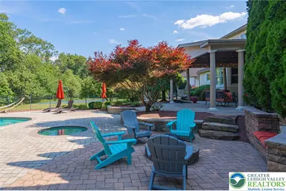6301 Oakwood Circle, Upper Saucon Township, PA 18036 - Photo 42