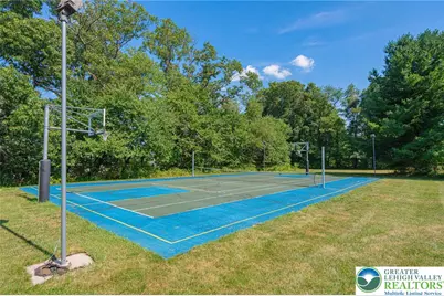 6301 Oakwood Circle, Upper Saucon Township, PA 18036 - Photo 46