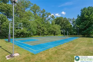 6301 Oakwood Cir, Upper Saucon Township, PA 18036 - Photo 46