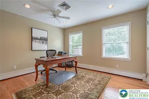 6301 Oakwood Cir, Upper Saucon Township, PA 18036 - Photo 30