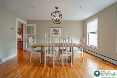 6301 Oakwood Circle, Upper Saucon Township, PA 18036 - Photo 8