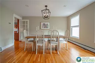 6301 Oakwood Cir, Upper Saucon Township, PA 18036 - Photo 8