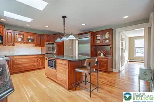6301 Oakwood Cir, Upper Saucon Township, PA 18036 - Photo 14