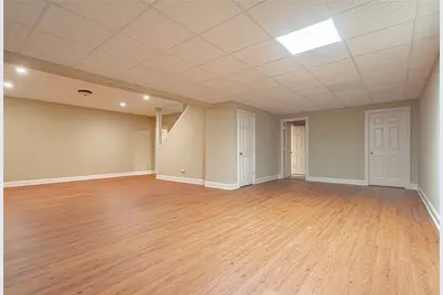 6301 Oakwood Circle, Upper Saucon Township, PA 18036 - Photo 34