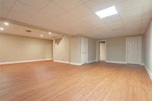 6301 Oakwood Cir, Upper Saucon Township, PA 18036 - Photo 34
