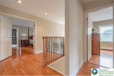 6301 Oakwood Circle, Upper Saucon Township, PA 18036 - Photo 20