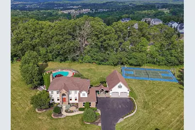 6301 Oakwood Circle, Upper Saucon Township, PA 18036 - Photo 1