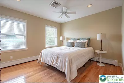 6301 Oakwood Circle, Upper Saucon Township, PA 18036 - Photo 32