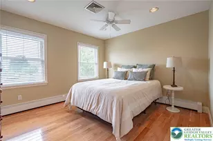 6301 Oakwood Cir, Upper Saucon Township, PA 18036 - Photo 32