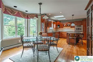 6301 Oakwood Cir, Upper Saucon Township, PA 18036 - Photo 12