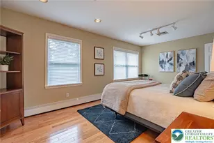 6301 Oakwood Cir, Upper Saucon Township, PA 18036 - Photo 28